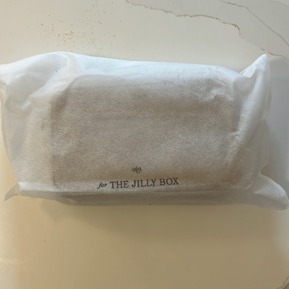 ELA Micro Belt Bag (for the Jilly Box) - Picture 7 of 8